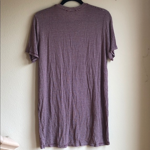 BRANDY MELVILLE DRESS - Picture 3 of 3